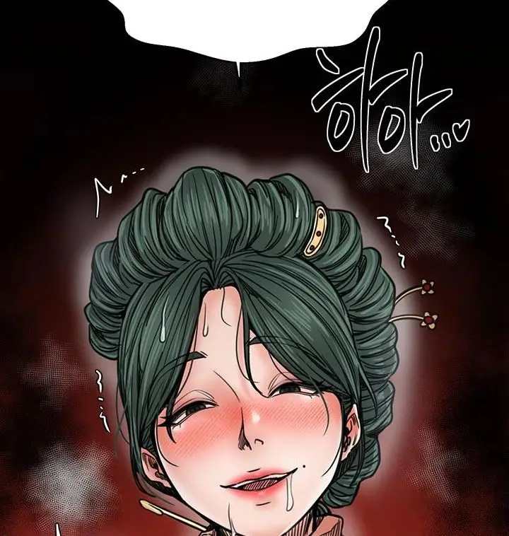 image-komik-pelayanku-yang-selalu-birahi-chapter-53-11/23