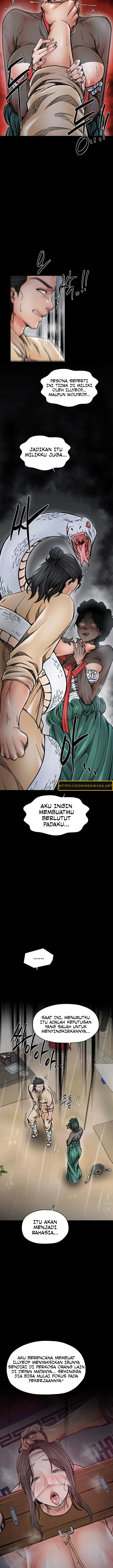 image-komik-pelayanku-yang-selalu-birahi-chapter-53-12/23