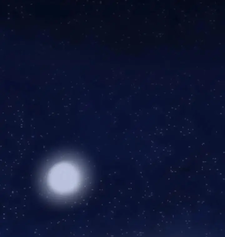 image-komik-pelayanku-yang-selalu-birahi-chapter-53-17/23