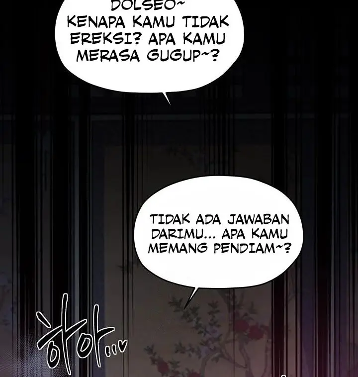 image-komik-pelayanku-yang-selalu-birahi-chapter-53-19/23
