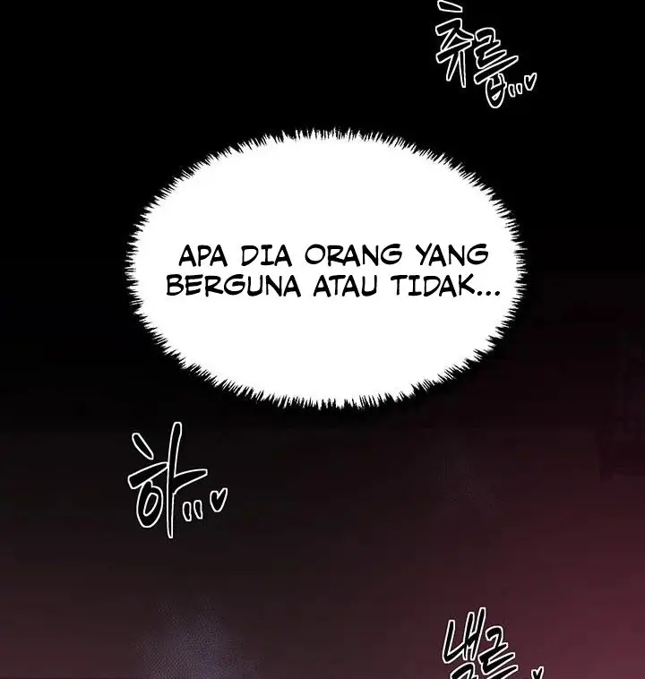 image-komik-pelayanku-yang-selalu-birahi-chapter-53-21/23