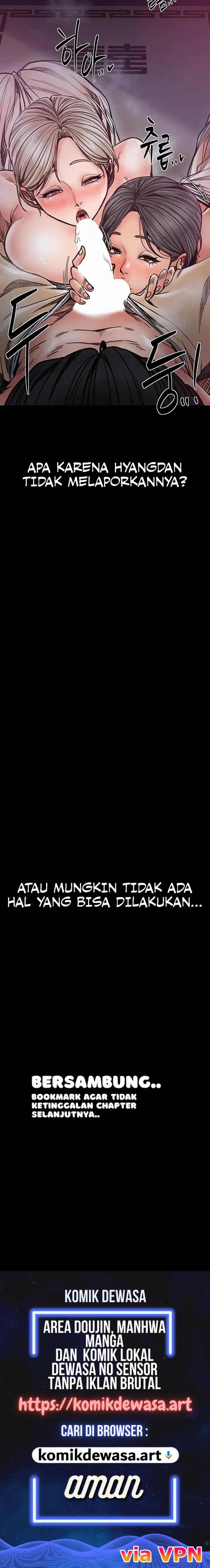 image-komik-pelayanku-yang-selalu-birahi-chapter-53-22/23