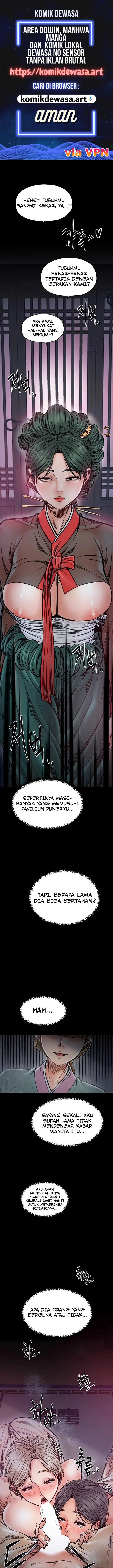 image-komik-pelayanku-yang-selalu-birahi-chapter-54-0/16