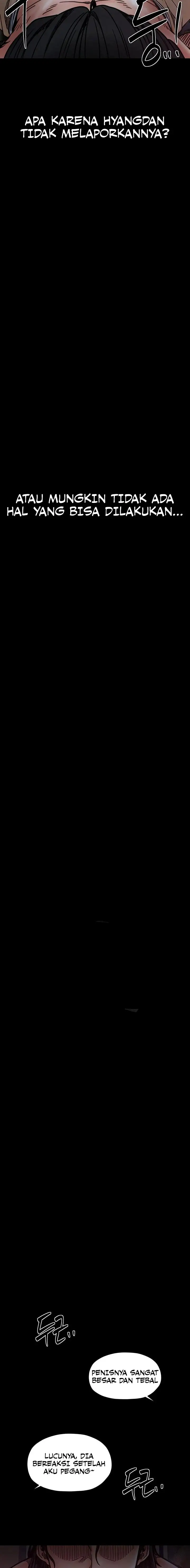 image-komik-pelayanku-yang-selalu-birahi-chapter-54-1/16