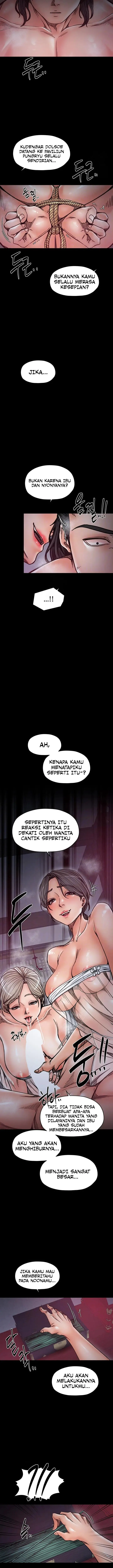image-komik-pelayanku-yang-selalu-birahi-chapter-54-2/16