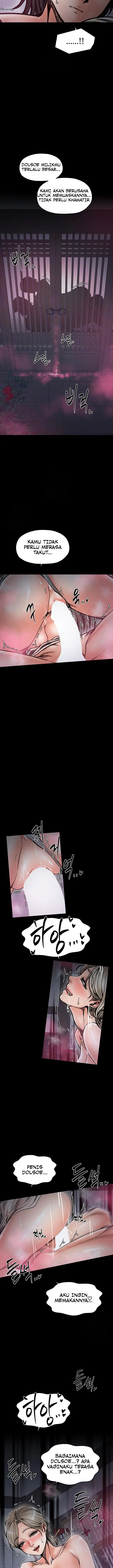 image-komik-pelayanku-yang-selalu-birahi-chapter-54-4/16