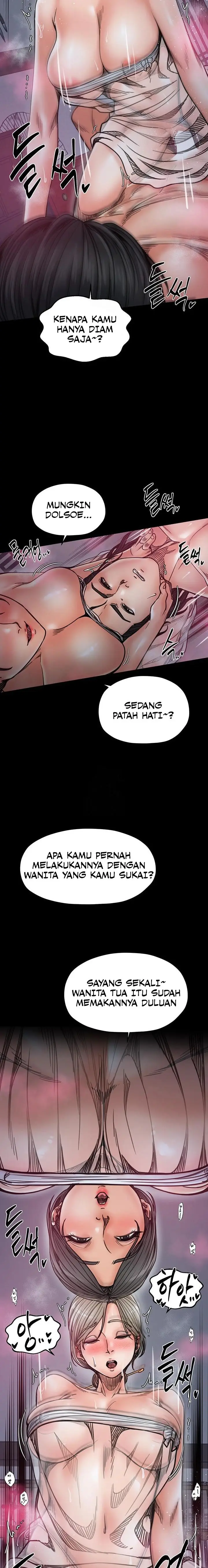 image-komik-pelayanku-yang-selalu-birahi-chapter-54-5/16