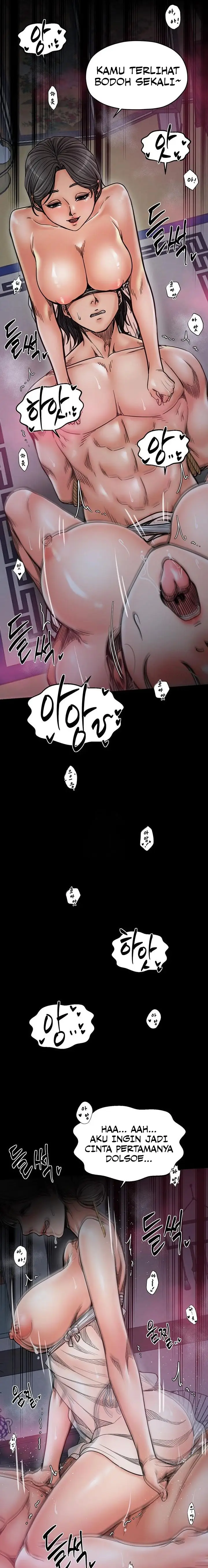 image-komik-pelayanku-yang-selalu-birahi-chapter-54-9/16