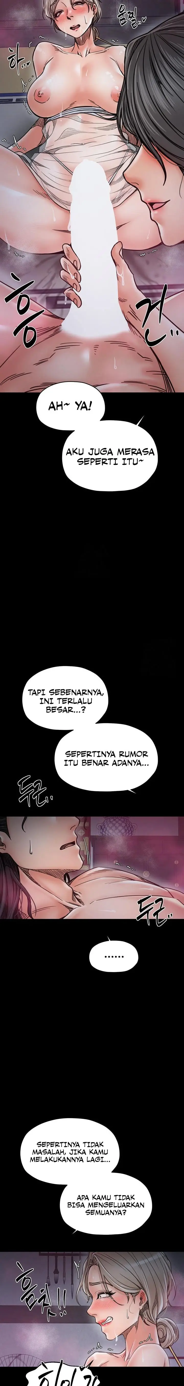 image-komik-pelayanku-yang-selalu-birahi-chapter-54-11/16