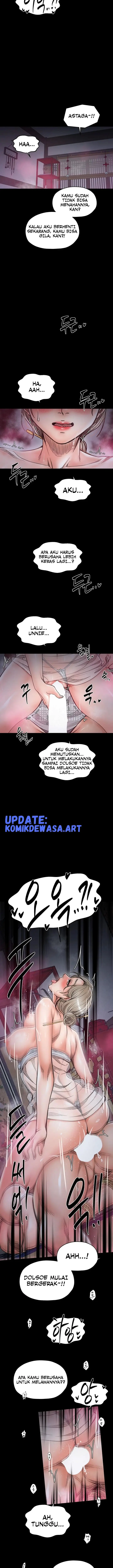 image-komik-pelayanku-yang-selalu-birahi-chapter-54-12/16