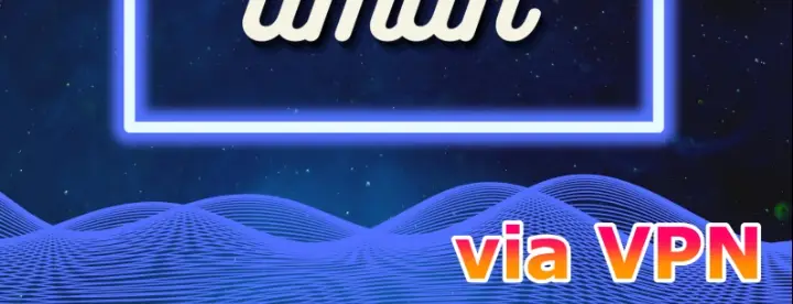 image-komik-pelayanku-yang-selalu-birahi-chapter-54-15/16