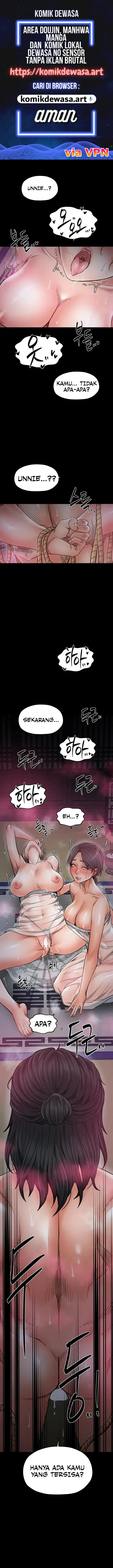 image-komik-pelayanku-yang-selalu-birahi-chapter-55-0/16