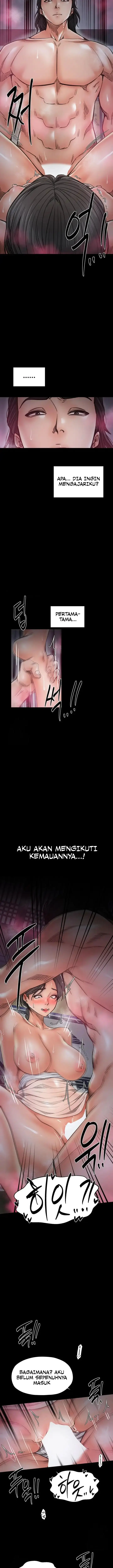 image-komik-pelayanku-yang-selalu-birahi-chapter-55-4/16