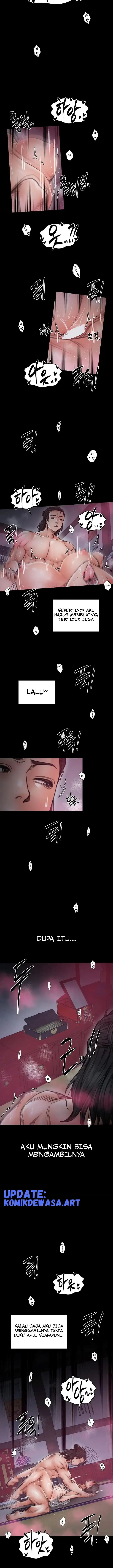 image-komik-pelayanku-yang-selalu-birahi-chapter-55-6/16