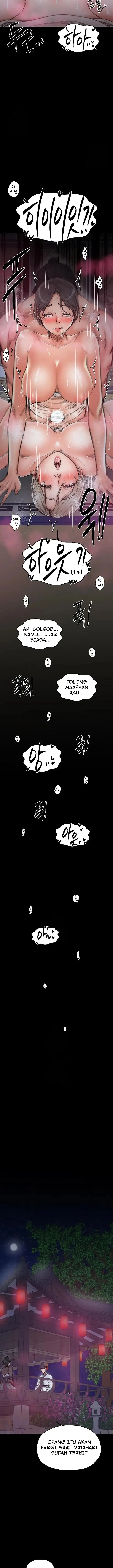 image-komik-pelayanku-yang-selalu-birahi-chapter-55-12/16