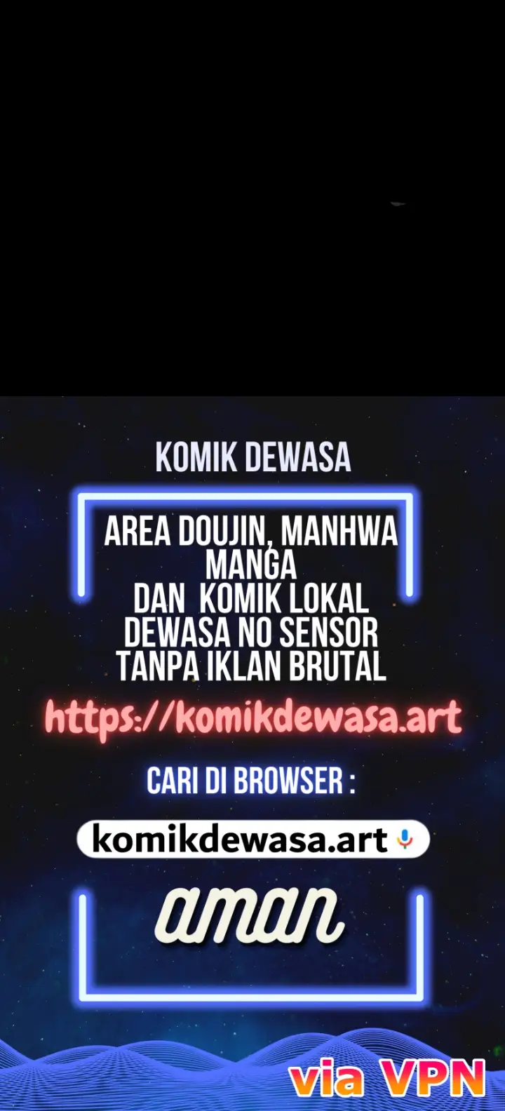 image-komik-pelayanku-yang-selalu-birahi-chapter-55-15/16