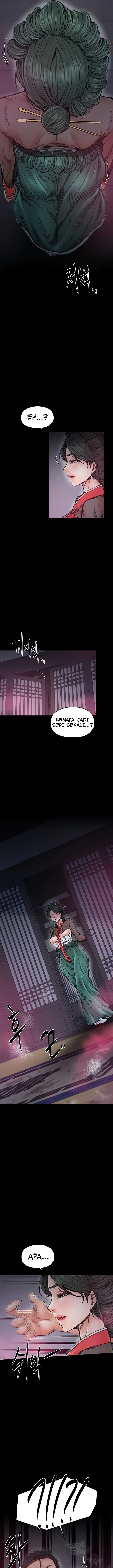 image-komik-pelayanku-yang-selalu-birahi-chapter-56-2/16
