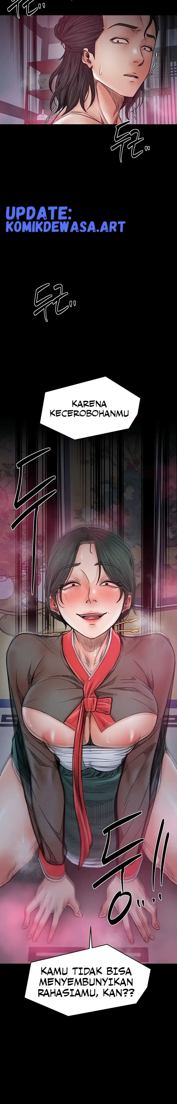 image-komik-pelayanku-yang-selalu-birahi-chapter-56-9/16