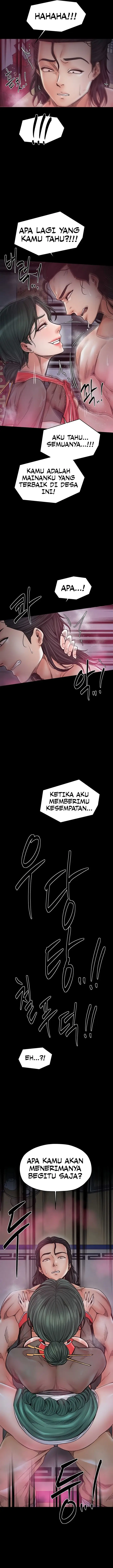 image-komik-pelayanku-yang-selalu-birahi-chapter-56-10/16