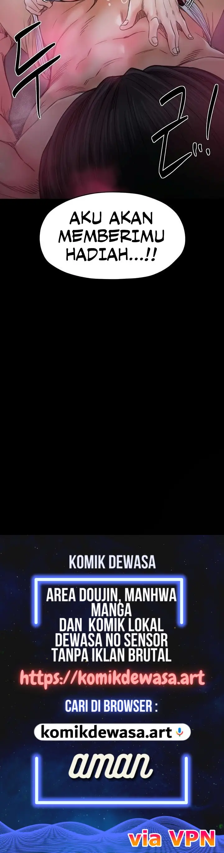 image-komik-pelayanku-yang-selalu-birahi-chapter-56-15/16