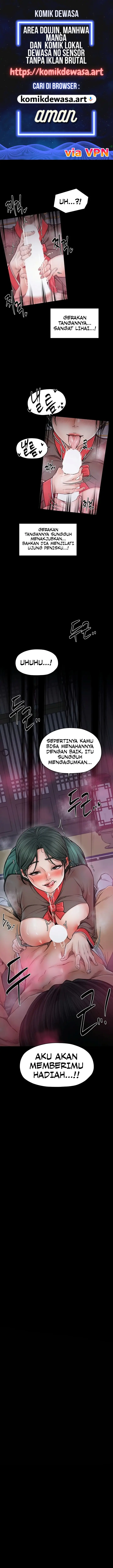image-komik-pelayanku-yang-selalu-birahi-chapter-57-0/14