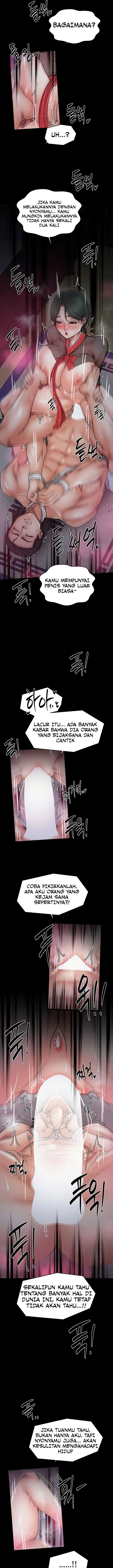 image-komik-pelayanku-yang-selalu-birahi-chapter-57-6/14