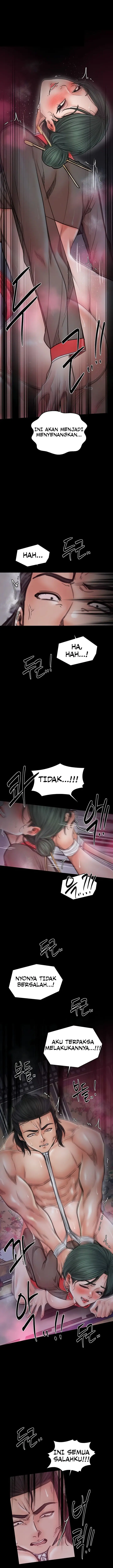 image-komik-pelayanku-yang-selalu-birahi-chapter-57-8/14