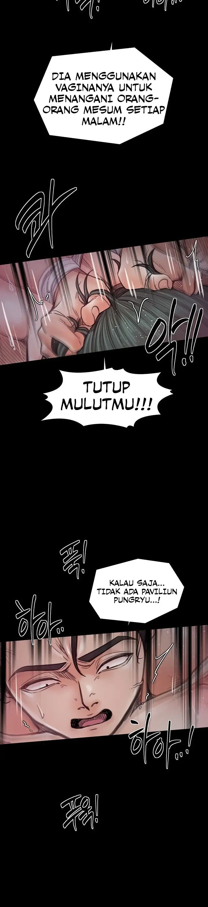 image-komik-pelayanku-yang-selalu-birahi-chapter-57-11/14