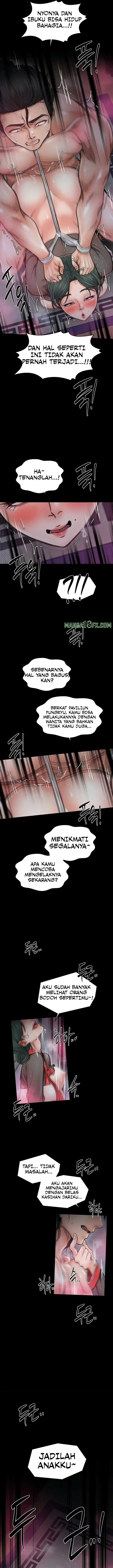 image-komik-pelayanku-yang-selalu-birahi-chapter-57-12/14