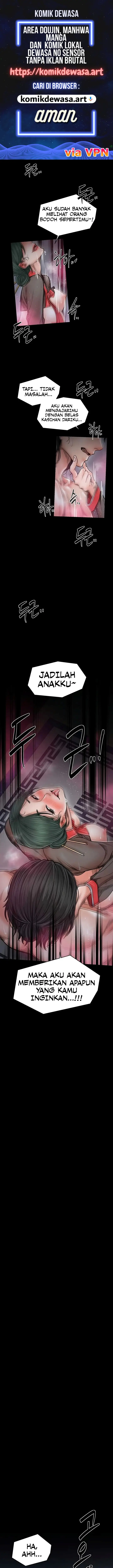 image-komik-pelayanku-yang-selalu-birahi-chapter-58-0/19