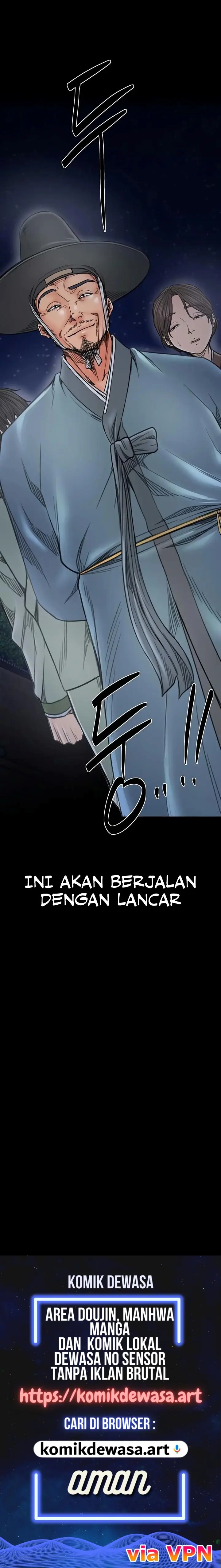 image-komik-pelayanku-yang-selalu-birahi-chapter-58-18/19