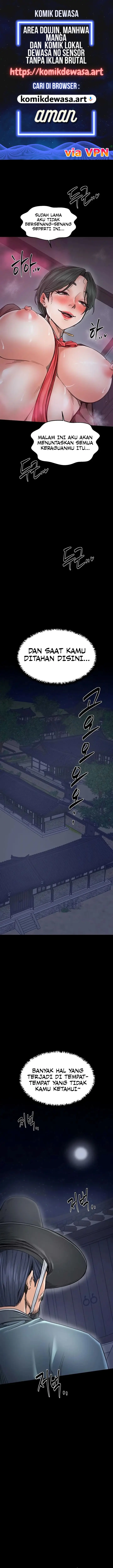 image-komik-pelayanku-yang-selalu-birahi-chapter-59-0/17