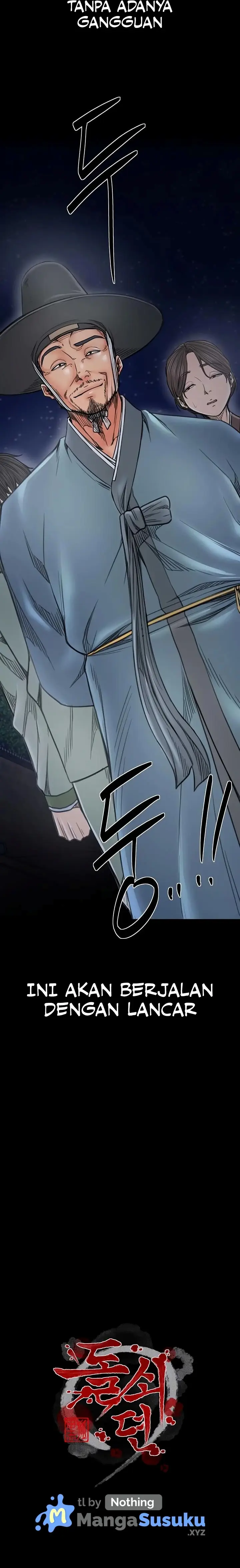 image-komik-pelayanku-yang-selalu-birahi-chapter-59-1/17