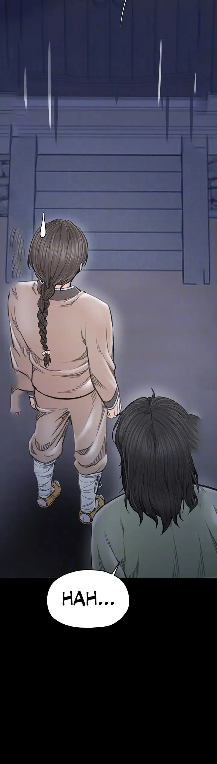 image-komik-pelayanku-yang-selalu-birahi-chapter-59-3/17