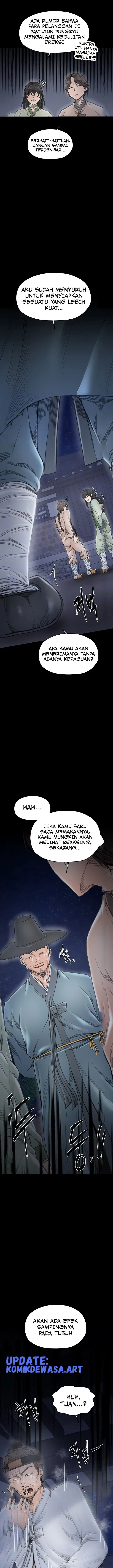 image-komik-pelayanku-yang-selalu-birahi-chapter-59-4/17