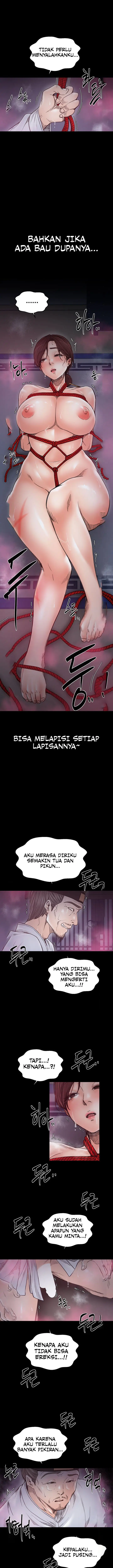 image-komik-pelayanku-yang-selalu-birahi-chapter-59-6/17