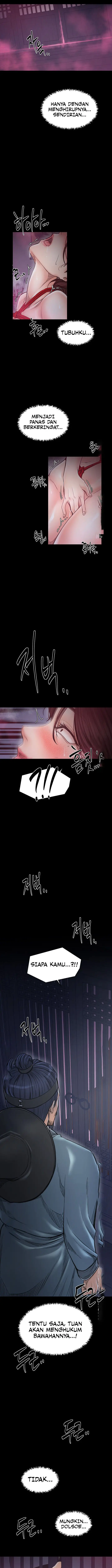 image-komik-pelayanku-yang-selalu-birahi-chapter-59-8/17