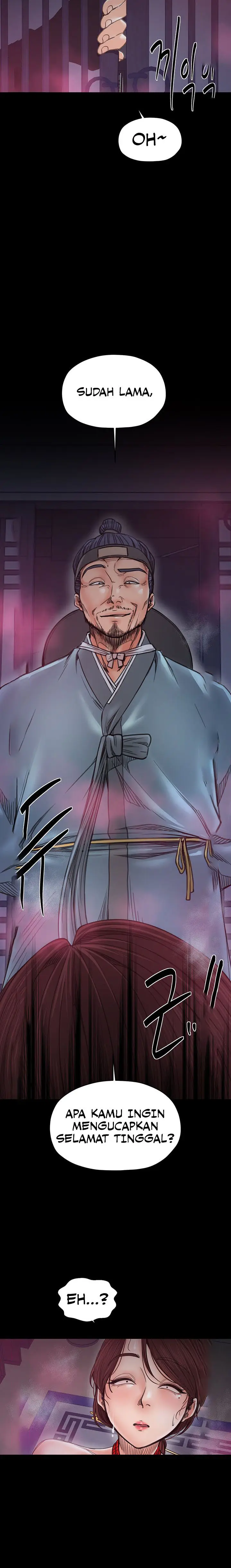 image-komik-pelayanku-yang-selalu-birahi-chapter-59-9/17