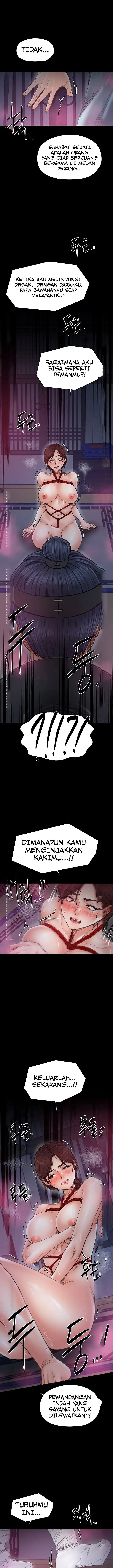 image-komik-pelayanku-yang-selalu-birahi-chapter-59-10/17