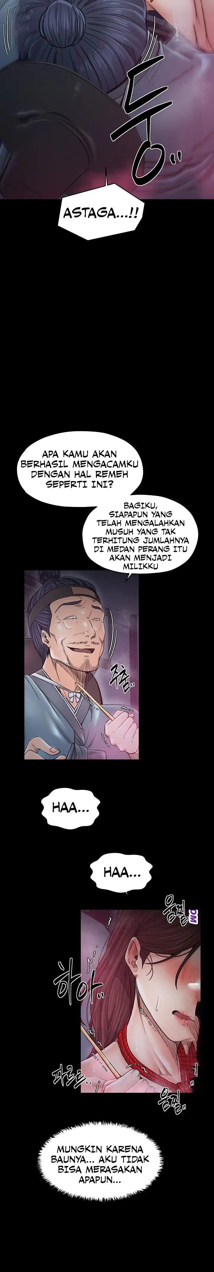 image-komik-pelayanku-yang-selalu-birahi-chapter-59-13/17