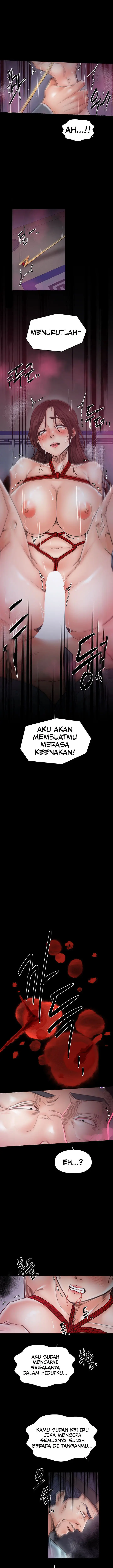 image-komik-pelayanku-yang-selalu-birahi-chapter-59-14/17