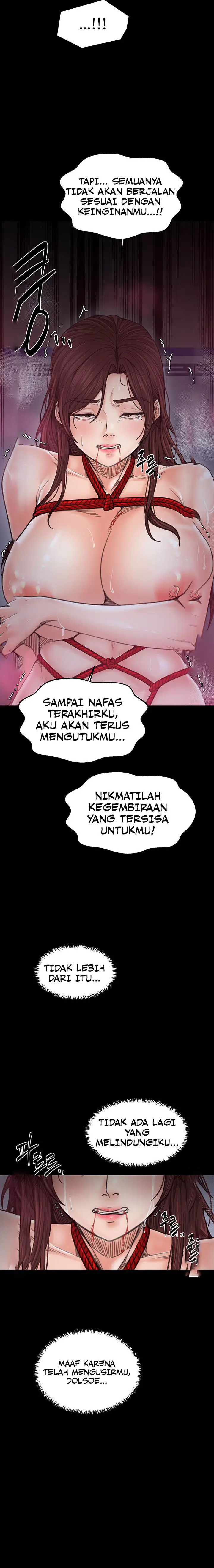 image-komik-pelayanku-yang-selalu-birahi-chapter-59-15/17