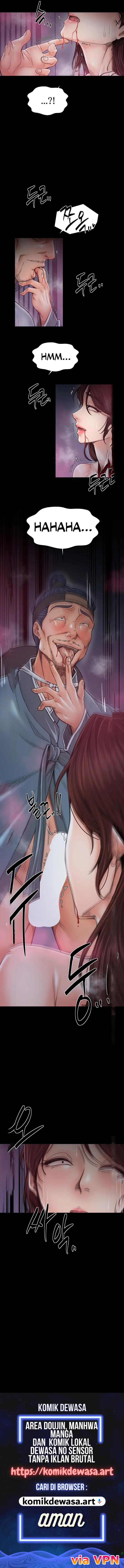 image-komik-pelayanku-yang-selalu-birahi-chapter-59-16/17
