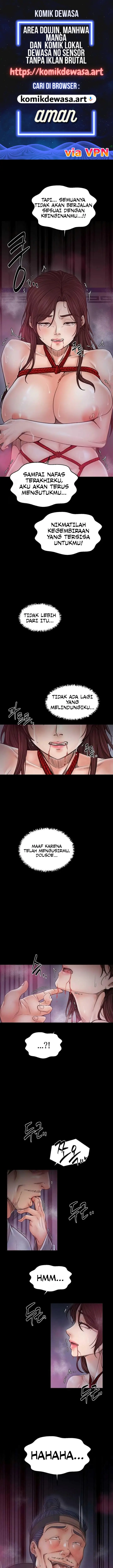 image-komik-pelayanku-yang-selalu-birahi-chapter-60-0/19