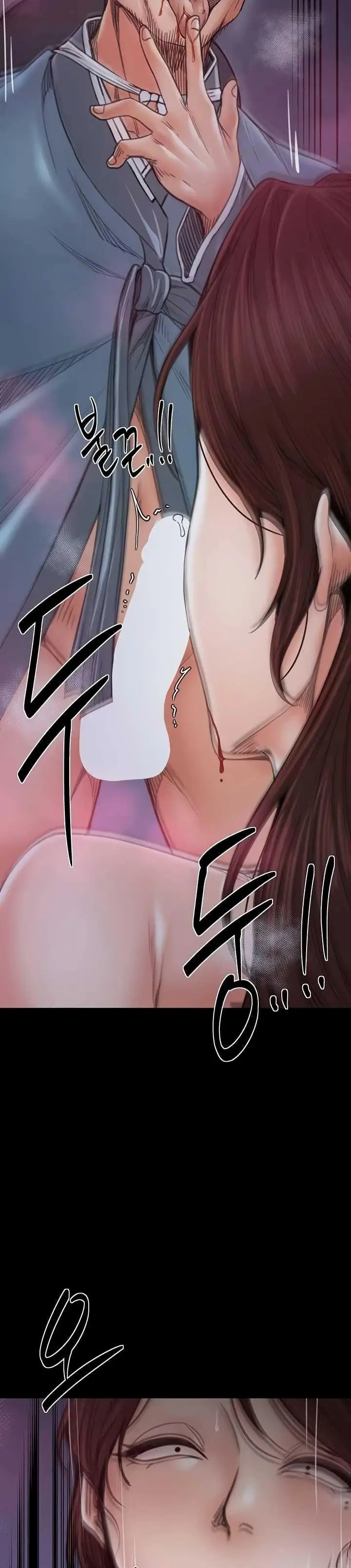 image-komik-pelayanku-yang-selalu-birahi-chapter-60-1/19