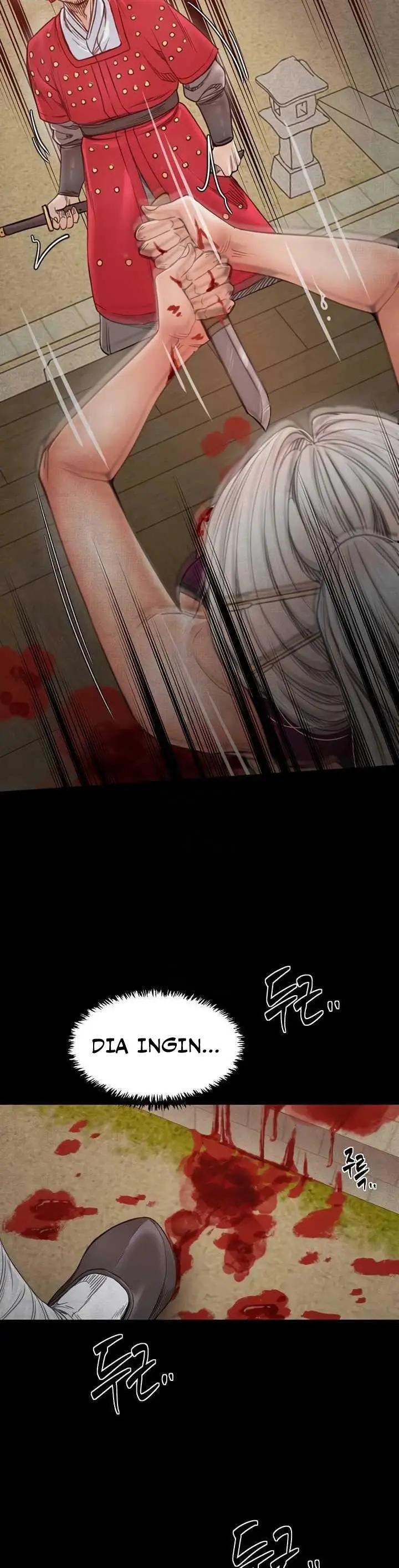 image-komik-pelayanku-yang-selalu-birahi-chapter-60-5/19