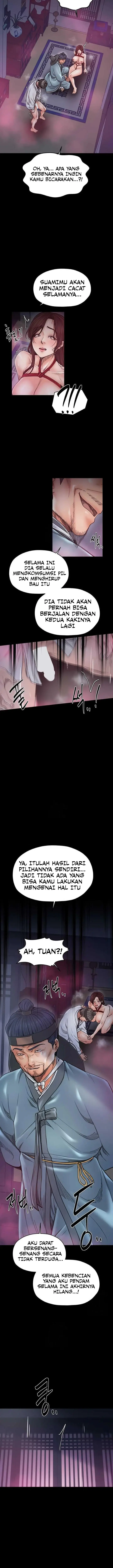 image-komik-pelayanku-yang-selalu-birahi-chapter-60-8/19