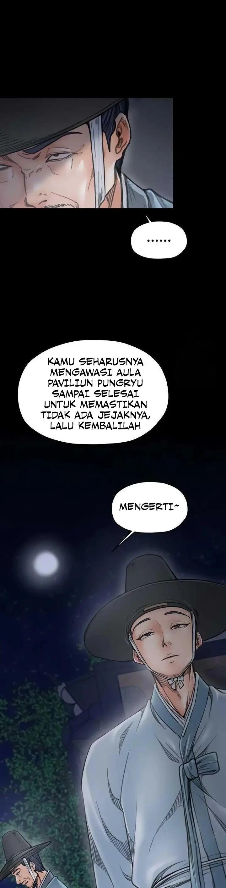 image-komik-pelayanku-yang-selalu-birahi-chapter-60-9/19