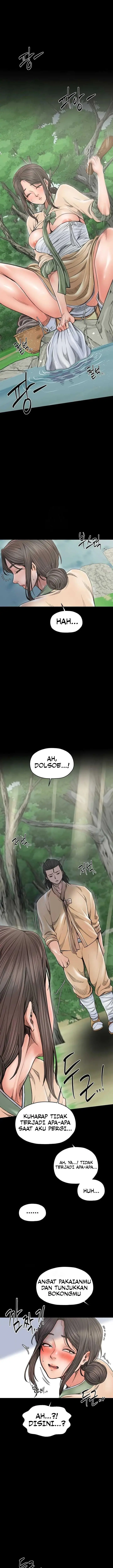 image-komik-pelayanku-yang-selalu-birahi-chapter-60-12/19