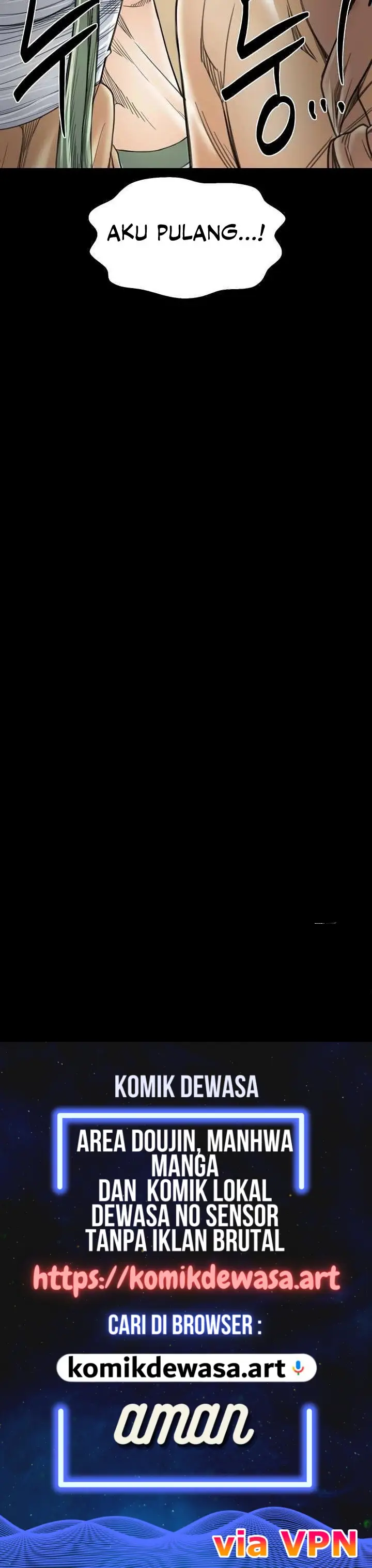 image-komik-pelayanku-yang-selalu-birahi-chapter-60-18/19